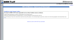 Desktop Screenshot of bilder.auto-treff.com